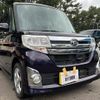 daihatsu tanto 2014 GOO_JP_700090373030241106001 image 1