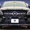 mercedes-benz gle-class 2017 -MERCEDES-BENZ--Benz GLE LDA-166024--WDC2923242A066351---MERCEDES-BENZ--Benz GLE LDA-166024--WDC2923242A066351- image 16