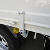 hino dutro 2019 CFJ0276406 image 43