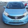 nissan note 2015 22804 image 7