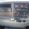 isuzu forward 2013 CFJ1833629 image 3