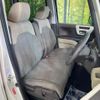 honda n-box 2017 -HONDA--N BOX DBA-JF3--JF3-1022292---HONDA--N BOX DBA-JF3--JF3-1022292- image 8