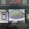 daihatsu thor 2019 CFJ1547252 image 17