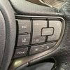 lexus ls 2020 CFJ1753379 image 8
