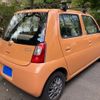 daihatsu esse 2007 -DAIHATSU--Esse DBA-L235S--L235S-0058545---DAIHATSU--Esse DBA-L235S--L235S-0058545- image 3