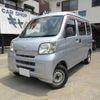 daihatsu hijet-van 2012 -DAIHATSU 【名古屋 480ﾒ2054】--Hijet Van EBD-S321V--S321V-0134488---DAIHATSU 【名古屋 480ﾒ2054】--Hijet Van EBD-S321V--S321V-0134488- image 1