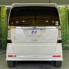honda n-box 2017 CFJ1723918 image 15