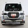 mitsubishi pajero 2014 -MITSUBISHI--Pajero LDA-V98W--V98W-0800655---MITSUBISHI--Pajero LDA-V98W--V98W-0800655- image 9