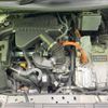 nissan aura 2023 quick_quick_FE13_FE13-332320 image 18