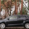 suzuki baleno 2017 -SUZUKI 【名変中 】--Baleno WB32S--00272922---SUZUKI 【名変中 】--Baleno WB32S--00272922- image 13