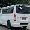 toyota hiace-van 2017 -TOYOTA--Hiace Van CBF-TRH200V--TRH200-0267579---TOYOTA--Hiace Van CBF-TRH200V--TRH200-0267579- image 15