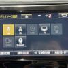 toyota alphard 2017 -TOYOTA--Alphard DBA-AGH30W--AGH30-0139497---TOYOTA--Alphard DBA-AGH30W--AGH30-0139497- image 4