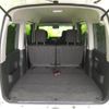 daihatsu hijet-cargo 2021 quick_quick_S331V_S331V-0263839 image 8