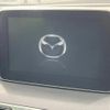 mazda axela 2014 quick_quick_BM2FS_BM2FS-105010 image 5