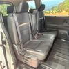nissan serena 2023 -NISSAN--Serena 5BA-FC28--FC28-014517---NISSAN--Serena 5BA-FC28--FC28-014517- image 9
