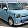 daihatsu mira-tocot 2019 CFJ1549044 image 24
