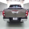 toyota hilux 2021 ENHANCEAUTO_1_ea292108 image 4