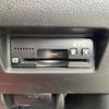 suzuki swift 2018 -SUZUKI--Swift CBA-ZC33S--ZC33S-111444---SUZUKI--Swift CBA-ZC33S--ZC33S-111444- image 13