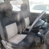 suzuki jimny 2008 -SUZUKI 【豊田 580ﾇ4101】--Jimny ABA-JB23W--JB23W-535246---SUZUKI 【豊田 580ﾇ4101】--Jimny ABA-JB23W--JB23W-535246- image 14