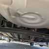 toyota sienta 2012 CFJ1813912 image 7