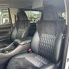 toyota alphard 2016 -TOYOTA--Alphard DAA-AYH30W--AYH30-0031309---TOYOTA--Alphard DAA-AYH30W--AYH30-0031309- image 10