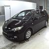 toyota wish 2011 -TOYOTA--Wish ZGE20G-0113614---TOYOTA--Wish ZGE20G-0113614- image 5