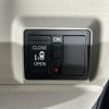 honda n-box 2025 CFJ1840101 image 19