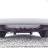 toyota mark-x 2006 3282185-N2024090328A-24 image 18