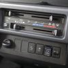 daihatsu hijet-truck 2020 CFJ0653179 image 36