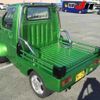 daihatsu midget-ii 1997 CFJ1657414 image 2