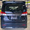 suzuki solio 2012 -SUZUKI--Solio MA15S--145701---SUZUKI--Solio MA15S--145701- image 22