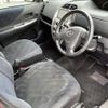 toyota ractis 2007 TE1732 image 2