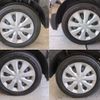 honda n-wgn 2016 CFJ1710120 image 17