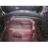 toyota roomy 2018 -TOYOTA 【名古屋 534な3210】--Roomy M900A-0194278---TOYOTA 【名古屋 534な3210】--Roomy M900A-0194278- image 14