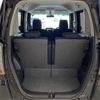 honda n-box 2013 -HONDA--N BOX DBA-JF2--JF2-1114063---HONDA--N BOX DBA-JF2--JF2-1114063- image 14