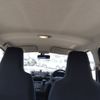 toyota pixis-epoch 2020 -TOYOTA--Pixis Epoch 5BA-LA350A--LA350-0024077---TOYOTA--Pixis Epoch 5BA-LA350A--LA350-0024077- image 13