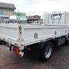 toyota toyoace 2018 GOO_NET_EXCHANGE_0501894A30250802W002 image 8
