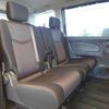 nissan serena 2013 quick_quick_DAA-HFC26_HFC26-141469 image 10