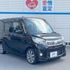 mitsubishi ek-space 2014 CFJ1822840 image 16