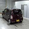 daihatsu mira-cocoa 2017 -DAIHATSU 【倉敷 580ぬ1191】--Mira Cocoa L675S-0219906---DAIHATSU 【倉敷 580ぬ1191】--Mira Cocoa L675S-0219906- image 2