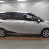 toyota sienta 2022 -TOYOTA--Sienta NHP170G-7265063---TOYOTA--Sienta NHP170G-7265063- image 4