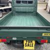 suzuki carry-truck 2014 quick_quick_DA16T_DA16T-142651 image 19