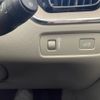 volvo xc60 2021 CFJ1564938 image 17
