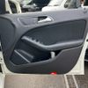 mercedes-benz b-class 2016 -MERCEDES-BENZ 【名変中 】--Benz B Class 246242--2J371678---MERCEDES-BENZ 【名変中 】--Benz B Class 246242--2J371678- image 12
