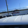 suzuki carry-truck 2020 -SUZUKI--Carry Truck DA16T--567873---SUZUKI--Carry Truck DA16T--567873- image 19