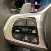 bmw x4 2024 quick_quick_3DA-VJ20_WBA32CA0009W26180 image 4