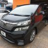 toyota vellfire 2011 -TOYOTA--Vellfire ANH20W--8187965---TOYOTA--Vellfire ANH20W--8187965- image 28