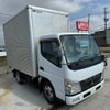 mitsubishi-fuso canter 2009 GOO_NET_EXCHANGE_1200807A30240401W003 image 1