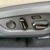 lexus rx 2023 CFJ1707632 image 18