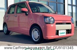 daihatsu mira-tocot 2018 -DAIHATSU--Mira Tocot DBA-LA560S--LA560S-0000454---DAIHATSU--Mira Tocot DBA-LA560S--LA560S-0000454-